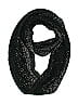 Modena Black Scarf One size - photo 1