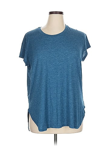 C9 By Champion Short Sleeve T-Shirt (view 1)
