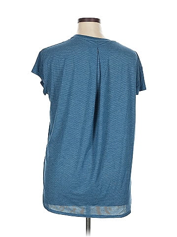 C9 By Champion Short Sleeve T-Shirt (view 2)