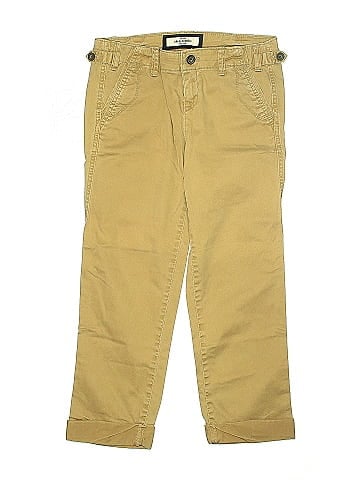 Abercrombie Jeans (view 1)