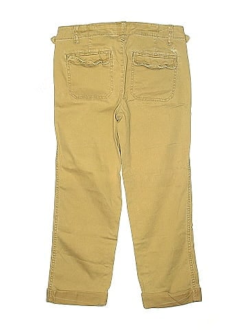 Abercrombie Jeans (view 2)