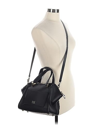 ZAC Zac Posen Satchel (view 2)