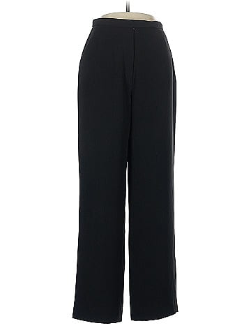 Max Studio Dress Pants (view 1)
