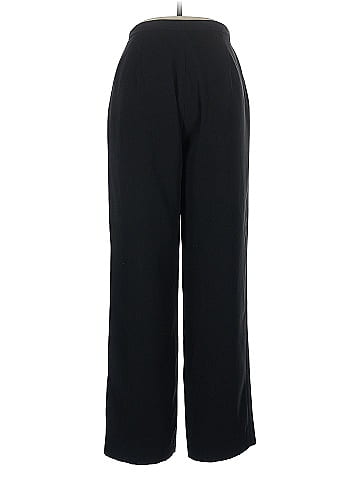 Max Studio Dress Pants (view 2)