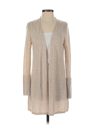 Vineyard Vines Wool Cardigan (view 1)