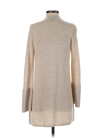 Vineyard Vines Wool Cardigan (view 2)
