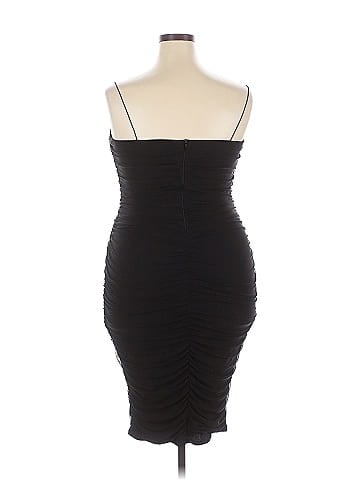B. Darlin Cocktail Dress (view 2)