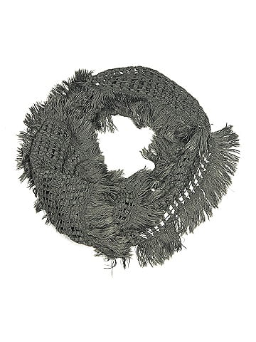 rue21 Scarf (view 1)