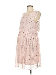 Seraphine Cocktail Dress