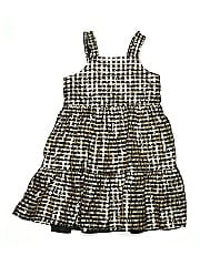 Crewcuts Outlet Dress