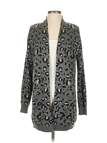 Gallery Couture Cardigan (view 1)