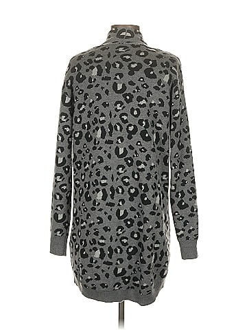 Gallery Couture Cardigan (view 2)