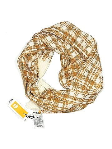 Timberland Scarf (view 1)