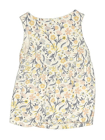 Cynthia Rowley TJX Dress (view 1)
