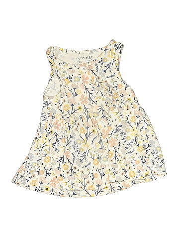 Cynthia Rowley TJX Dress (view 2)