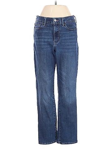 Denizen from Levi's Jeans (view 1)