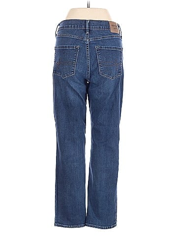 Denizen from Levi's Jeans (view 2)