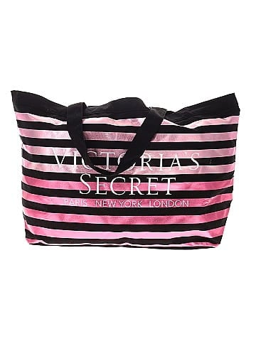 Victoria's Secret Tote (view 1)