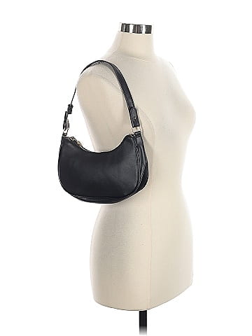 Unbranded Shoulder Bag (view 2)