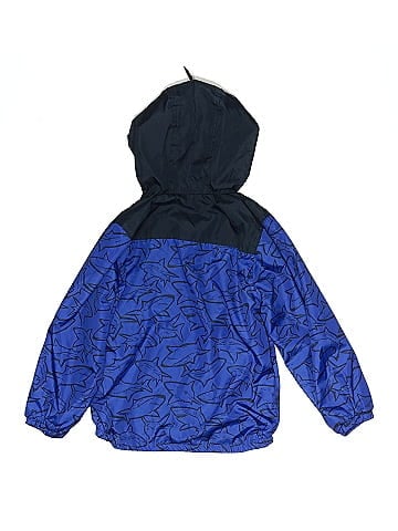 OshKosh B'gosh Windbreaker (view 2)