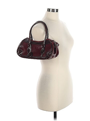 Rina Rich Shoulder Bag (view 2)