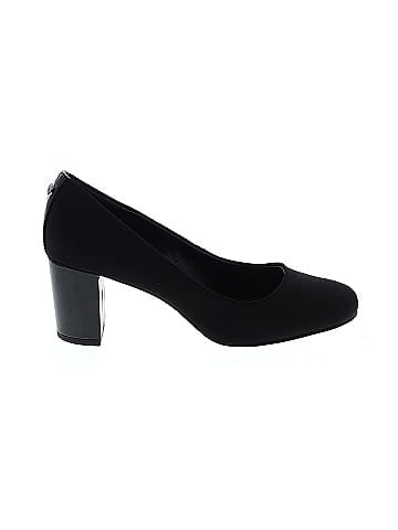Donald J Pliner Heels (view 1)