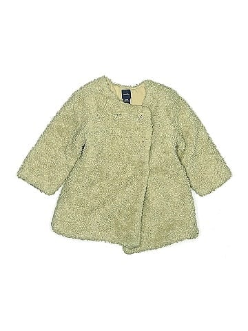 Baby Gap Coat (view 1)