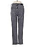 Madewell Gray Jeans Size 25 waist - photo 2