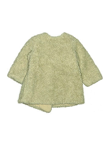 Baby Gap Coat (view 2)