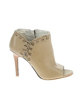 Maria Sharapova by Cole Haan Women's Shoes On Sale Up To 90