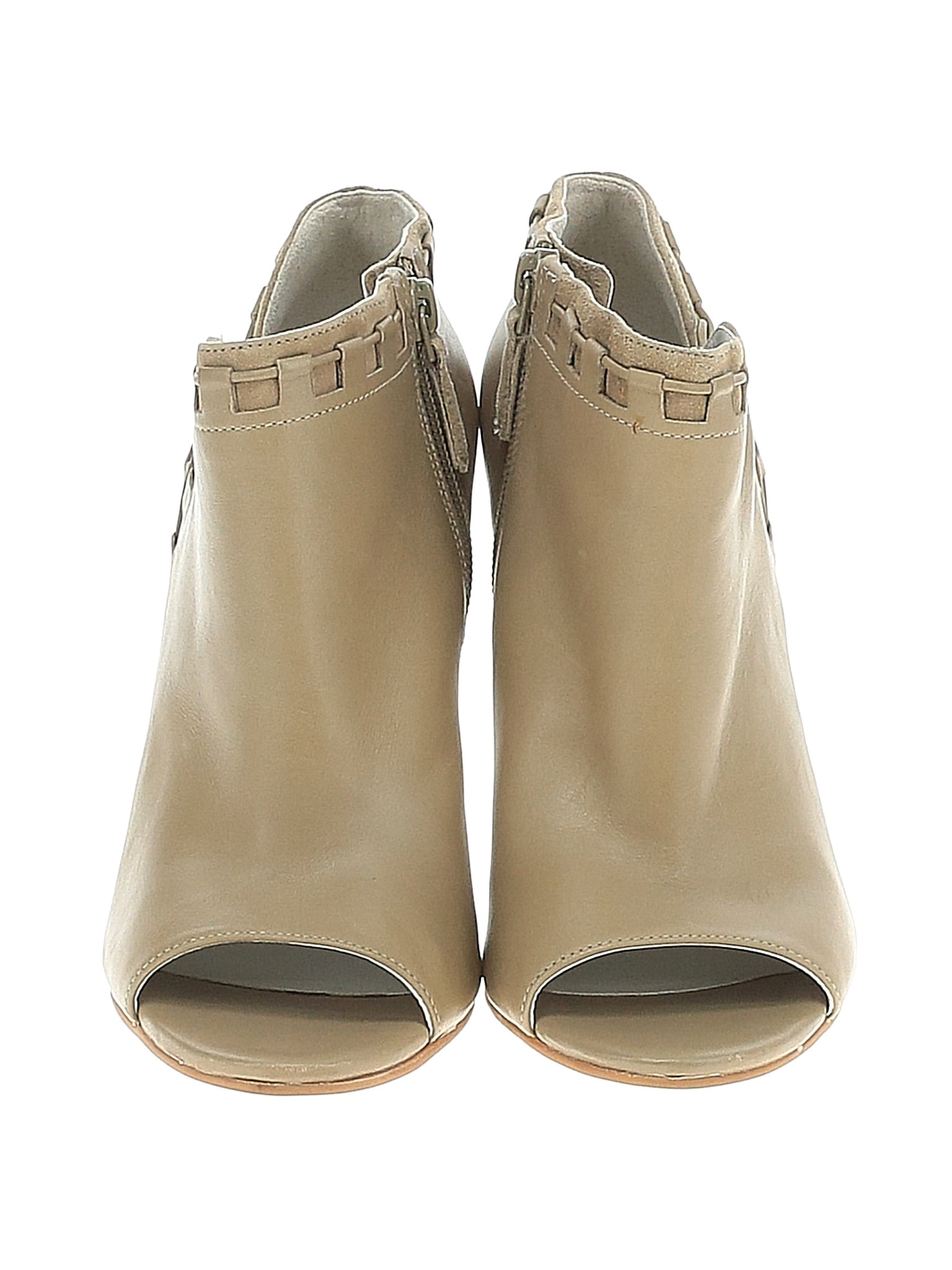 Maria Sharapova by Cole Haan Women's Shoes On Sale Up To 90