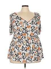 Lane Bryant Casual Dress