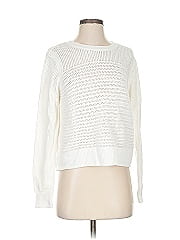 Evereve Pullover Sweater