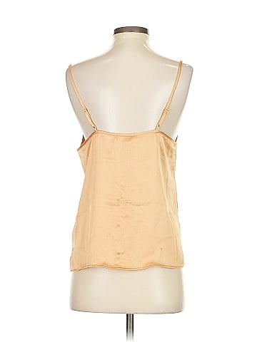 Rachel Zoe Sleeveless Blouse (view 2)