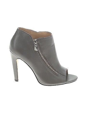 Isola Heels (view 1)