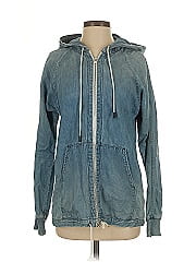 Rag & Bone/Jean Denim Jacket