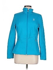 Spyder Track Jacket