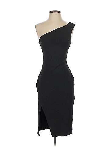 Likely Cocktail Dress (view 1)