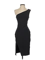 Likely Cocktail Dress