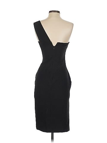 Likely Cocktail Dress (view 2)