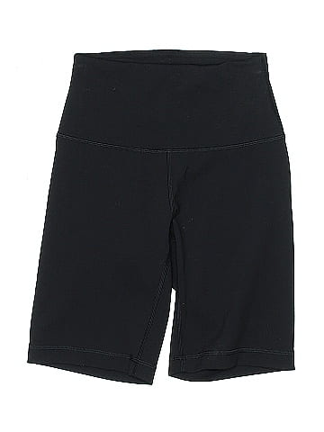 Lululemon Athletica Athletic Shorts (view 1)