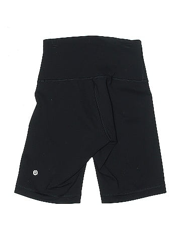 Lululemon Athletica Athletic Shorts (view 2)