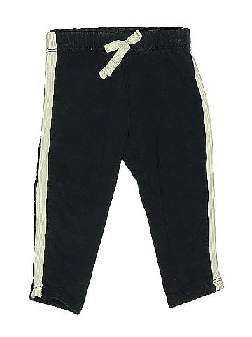Zara Baby Track Pants (view 1)