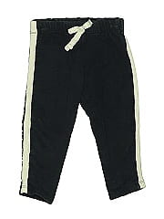 Zara Baby Track Pants