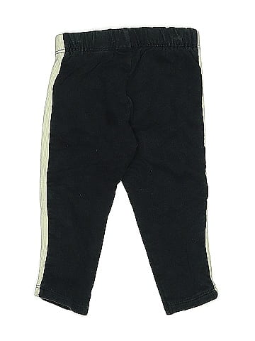Zara Baby Track Pants (view 2)