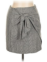 Do & Be Formal Skirt