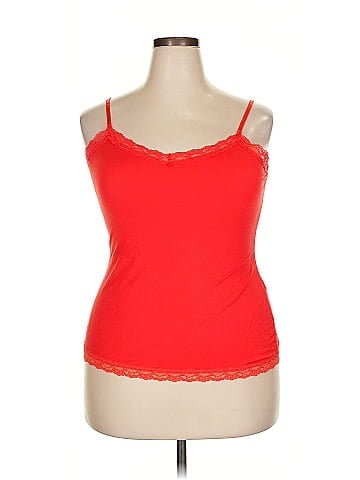 AvidLove Tank Top (view 1)