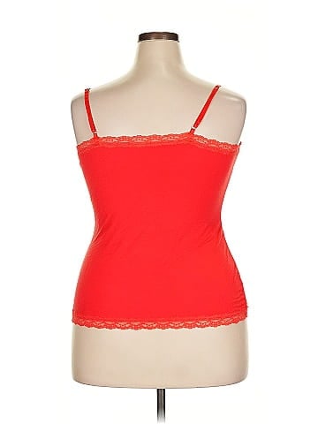 AvidLove Tank Top (view 2)