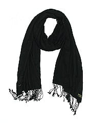 Pashmina Scarf