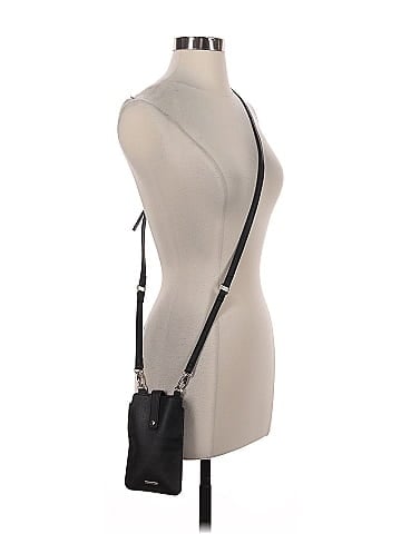 Assorted Brands Crossbody Bag (view 2)